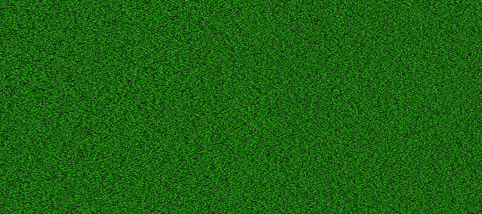 AdobeStock_321382814.jpeg
