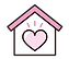 家とハート.png
