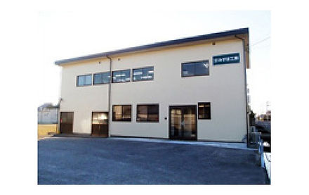 松前支店