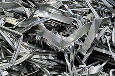 ステンレススクラップ