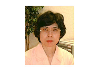 金丸 恵子