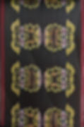 シーサー縁