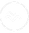 ロゴマーク（ 白）