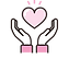 ハート.png