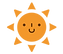 太陽アイコン.png