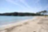 小田の浜