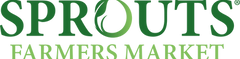Sprouts_Logo_4C.png