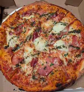 Screenshot 2026-01-31 at 3.59.01 PM.png