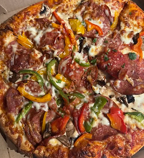 Screenshot 2026-01-31 at 4.08.38 PM.png