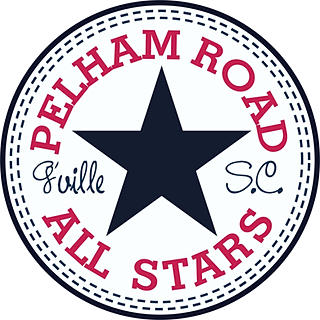 Writer: Pelham Road PTA
