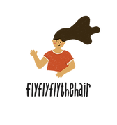 flyflyflythehair logo-01.png