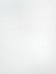 Menükarte 17. bis 21. September