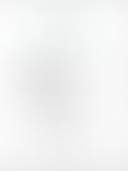 Wochenkarte vor Weihnachten - 17. bis 21. Dezember