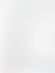 Unsere Mittagessen und Vesper in der Woche ab 16. April 2018