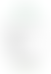Die Wochenkarte vom 27. Juli bis 1. August