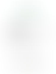 Neue Wochenkarte ab 21. Januar