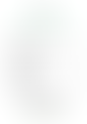 Unsere Mittagsmenüs vom 2. bis 7. Februar 2026