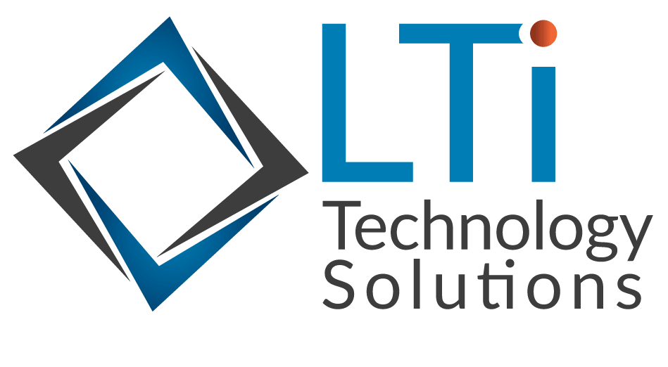 LTi-no-formerly-ComboMark-Logo_CMYK_GIF.