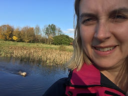 Bolton dog walker. Solo walks. Small group walks in Bolton