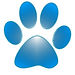 A Paw print.jpg