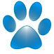 A Paw print.jpg