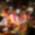 Tiki Hula Hula Brunch2.jpg