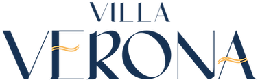 Villa Verona-Logo.png