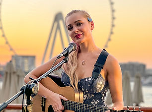 WB-Sundowner-1080x1080-Image.jpg