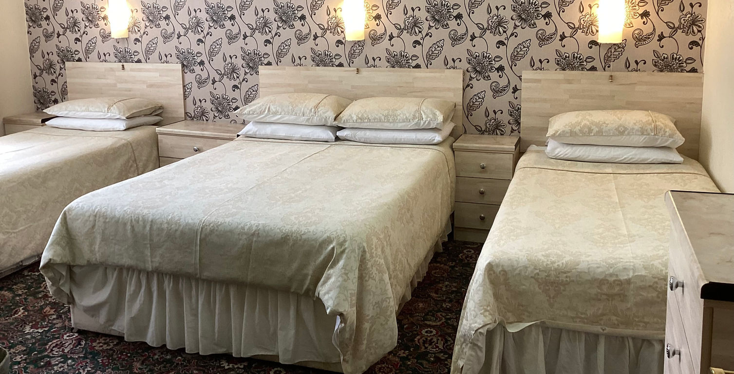 room 10
