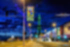 illuminations