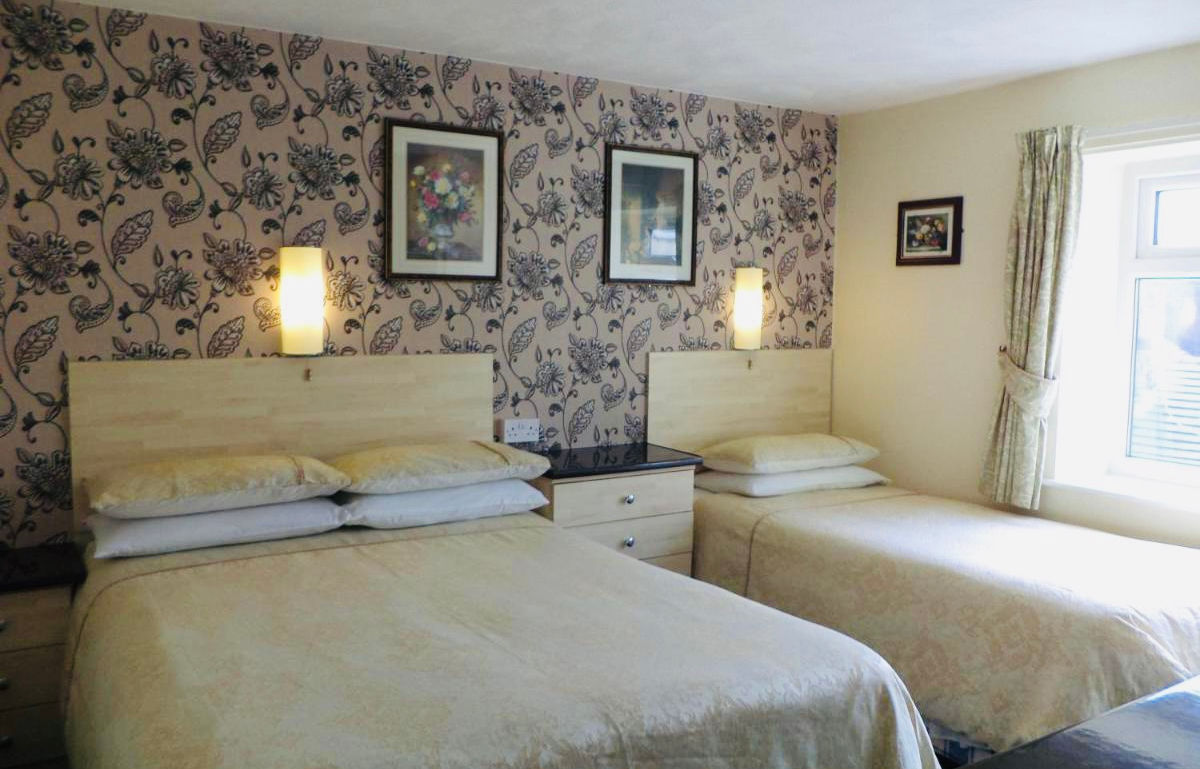 room 14