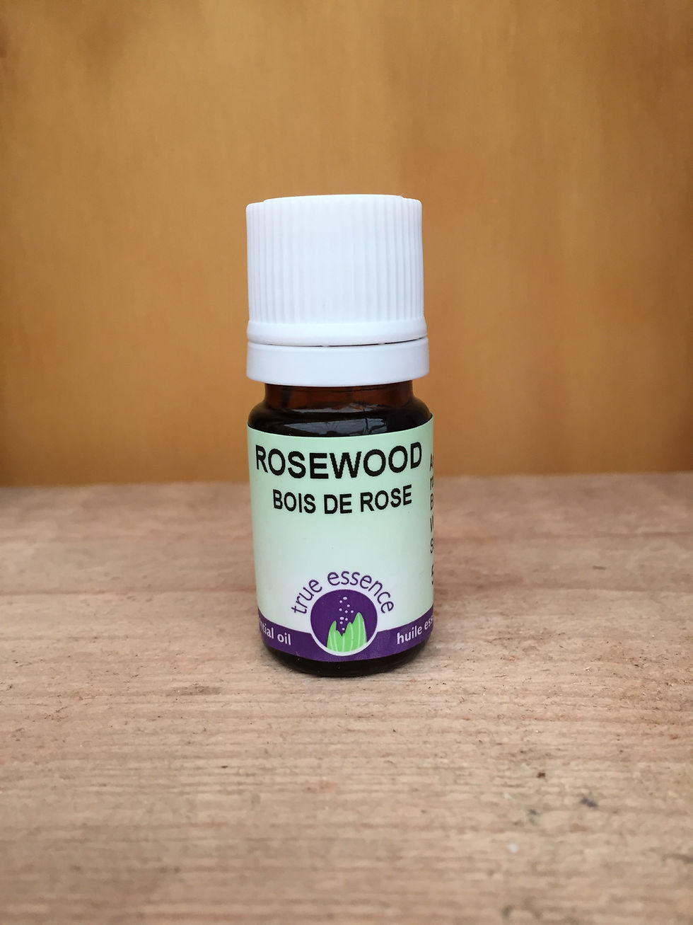 Rosewood