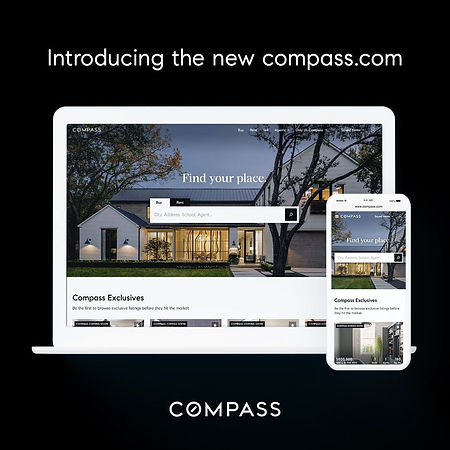 Compass-Homepage-Update_Instagram_Black.