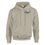Thumbnail: Waker of the Winds - Pullover Hoodie | Gildan® 18500