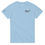 Thumbnail: Waker of the Wind -Heavyweight Unisex Crewneck T-shirt | Gildan® 5000