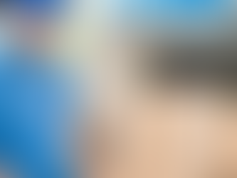 ENTENDA O CRESCIMENTO DA TENDÊNCIA DE ENTREGAS POR APLICATIVO;