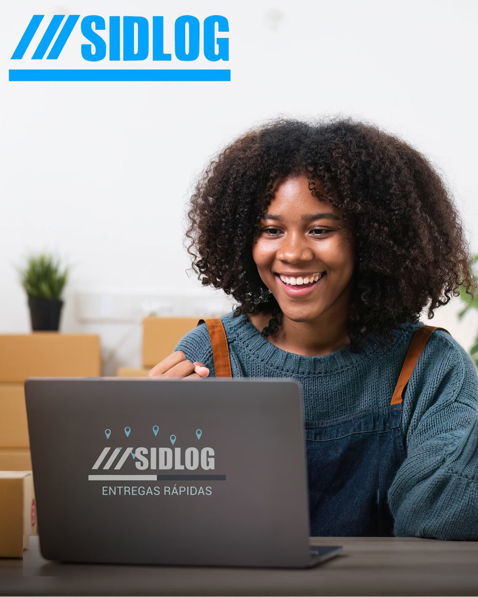 O Impacto da Logística na Experiência do Cliente: Muito Além da Entrega