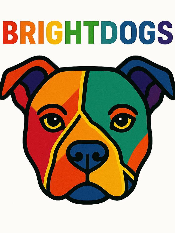 Bright Dogs.jpg