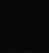 longpartsbg.png