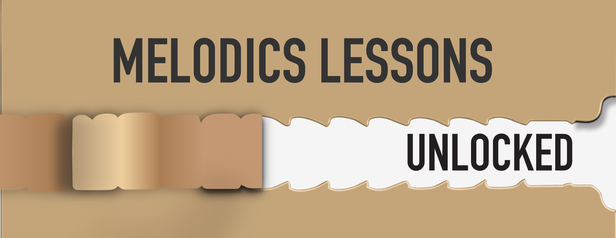 melodics subscription discount melodics subscription discount