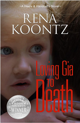 GIA COVER w FAPA medal.pdf.jpg