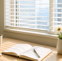 おはよう♪の元気確認