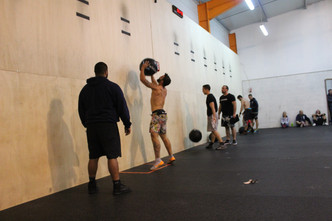 IMG_2880.JPG