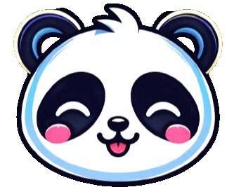 PandaWinkTransparent.gif