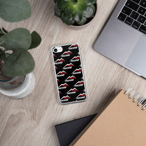 Ridge iPhone Case | Ridge MP Ridge iPhone Case | Ridge MP