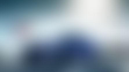 BMW M Track Days – Ridge Motorsports Park: Shelton, Washington