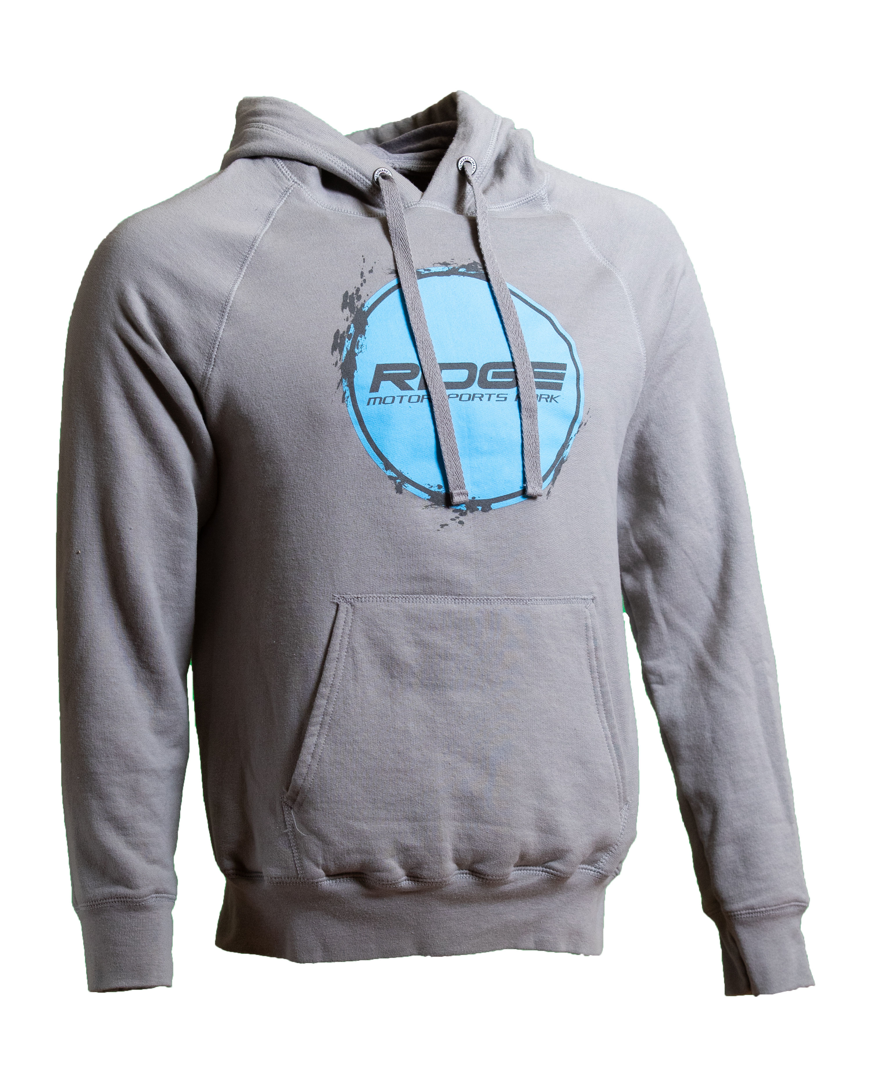 RIDGE MOTORSPORTS PARK SWEATSHIRT