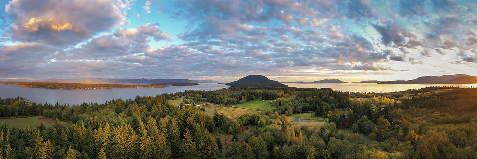 Pacific-Northwest-Washington.jpeg