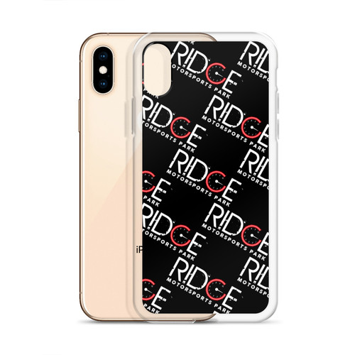 iPhone - marion Amazon.com: Head Case Designs Officially Licensed Looney