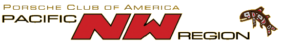 pnwr_header_508836325.gif
